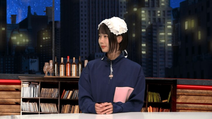 ぺこぱの地上波初冠レギュラー番組『ぺこぱポジティブNEWS』松陰寺が感動した次世代サービスとは？