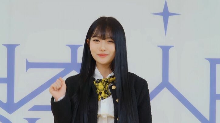 『PRODUCE 101』『Girls Planet 999:少女祭典』シリーズ出身者も!現役アイドルや日本人も選出、日韓男女グローバルオーディション『青春スター』