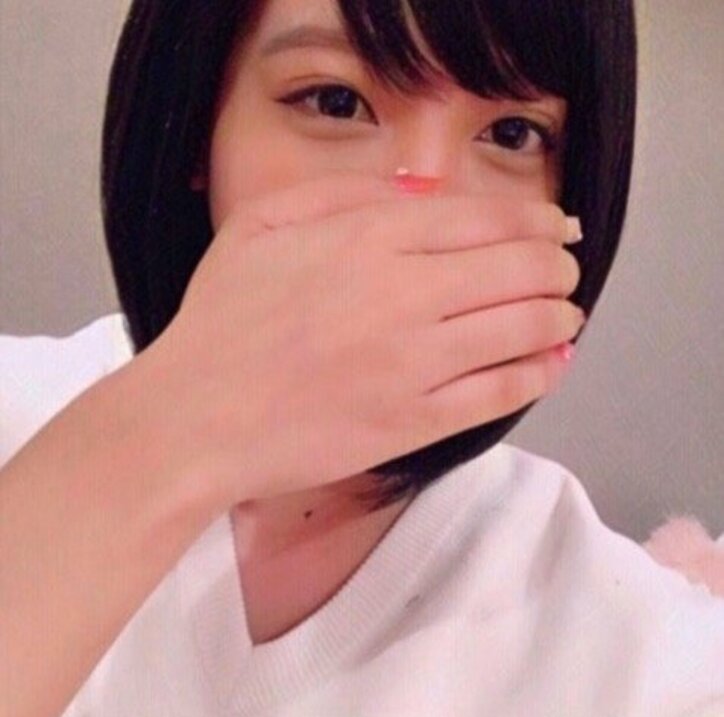 ざわちん『2017年ものまねメイク』人気ランキング後編を発表「全員クオリティ高すぎ」と反響