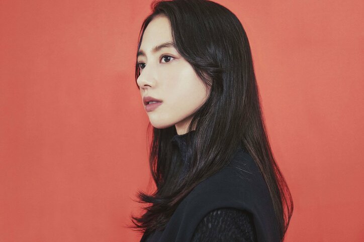 清原果耶インタビュー「こんなにもセリフがないのか（笑）」山下敦弘×宮藤官九郎が描く“ぽやっとしたヒロイン”に試行錯誤