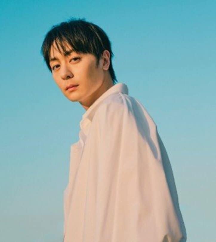 【写真・画像】　3枚目