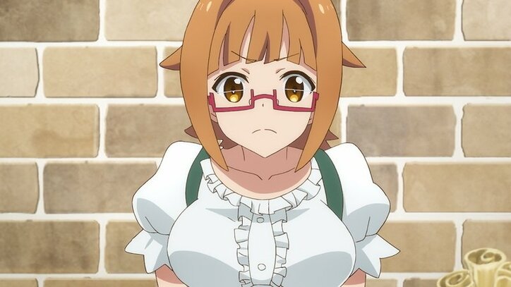 アニメ「スライム倒して300年」第1話先行カット＆あらすじ公開！異世界で永遠のスローライフを満喫するはずが…