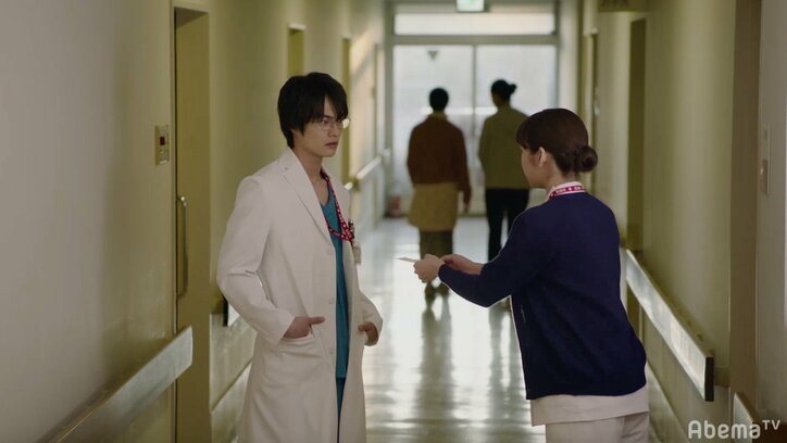 「俺が航太を殺したんだ」伊織（結木滉星）が衝撃告白…その真相は！？ 「僕だけが17歳の世界で」第3話