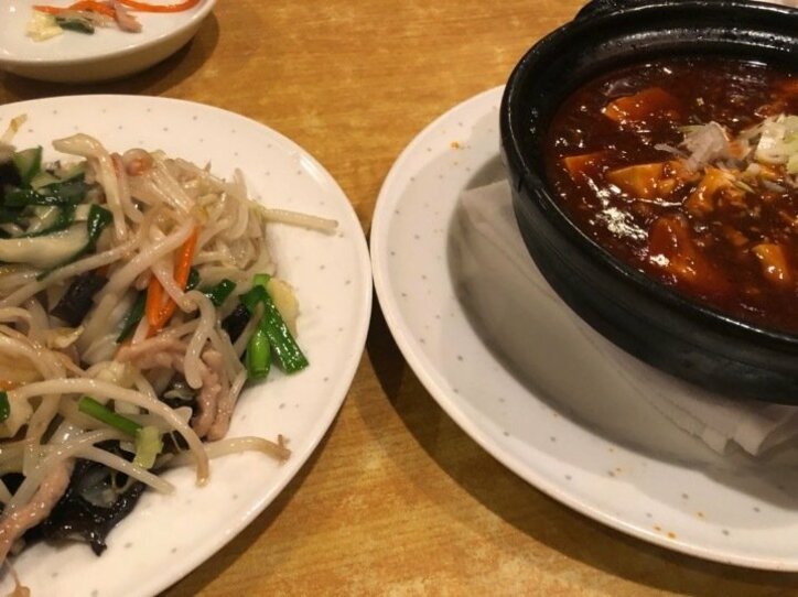 高橋真麻、夫との食事で“同棲中カップル感”「青春を取り戻しております」