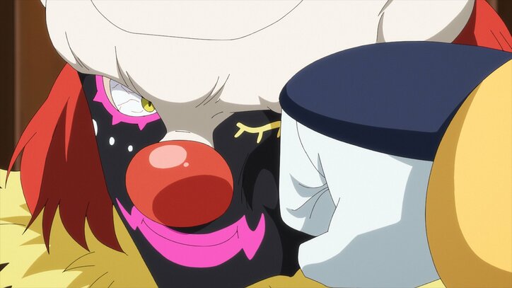 【写真・画像】　6枚目