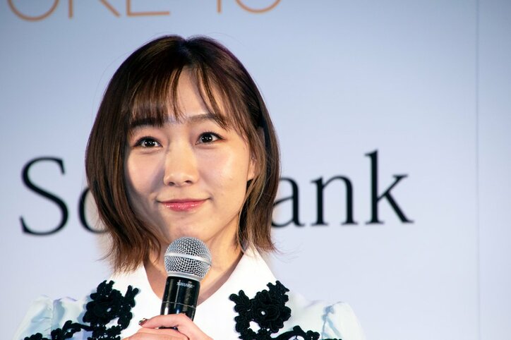 「めちゃ近い!触れそう!」AKB柏木由紀、グループ初の劇場公演VR映像に興奮