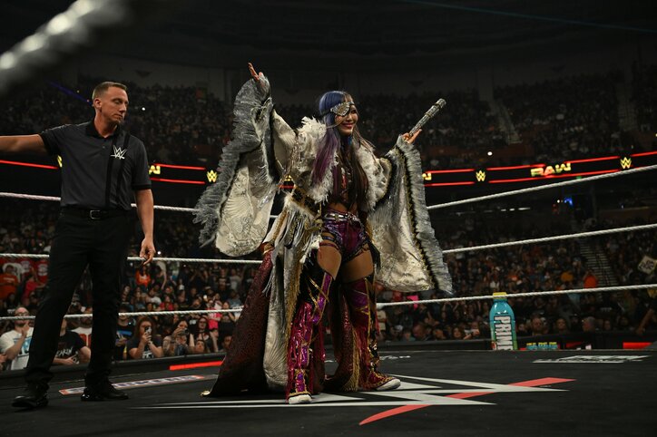 【画像】日本人女子、美しい“涙のモノクロショット”