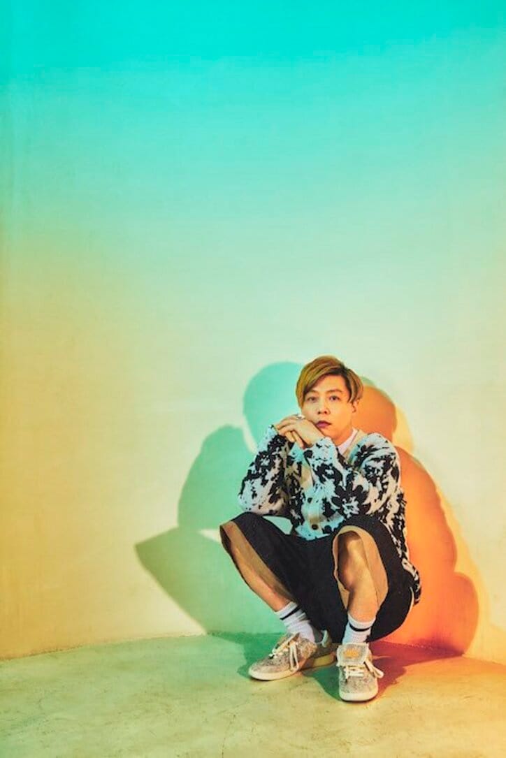 【写真・画像】”堂本剛、『金田一少年の事件簿』再放送を見て「犯人誰やねん」 当時の記憶はほぼナシも「僕の人生のちょっとした時間に必ずついてくるドラマ」　2枚目