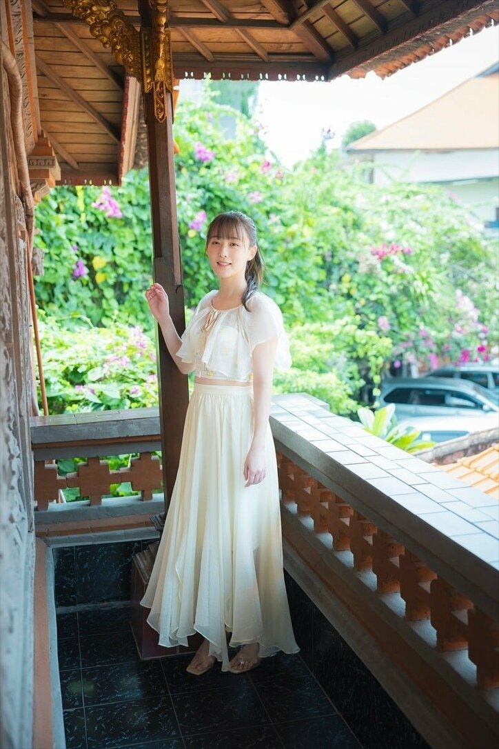 【写真・画像】　1枚目