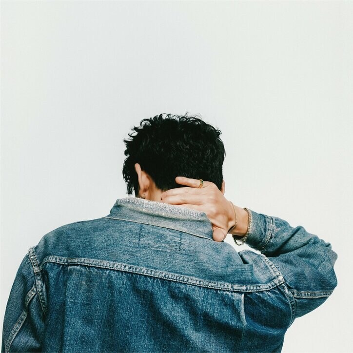 【写真・画像】　2枚目