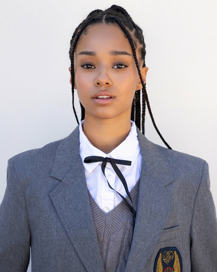 【ドリアカ】『The Debut: Dream Academy』全出場者20名のプロフィール紹介「HYBE × Geffen Records」グローバルガールズグループ　オーディション番組