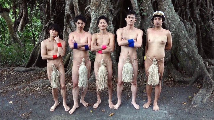 「マジでイラッとする」元仮面ライダー俳優に非難殺到? サバイバルで抜け駆けし大修羅場に…