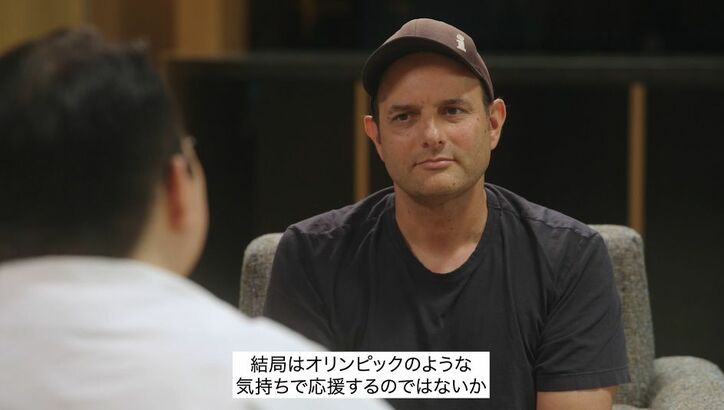 1週間で7万人の応募！ BTS生みの親でHYBE創業者パン・シヒョク氏、米国でオーディションに挑む理由