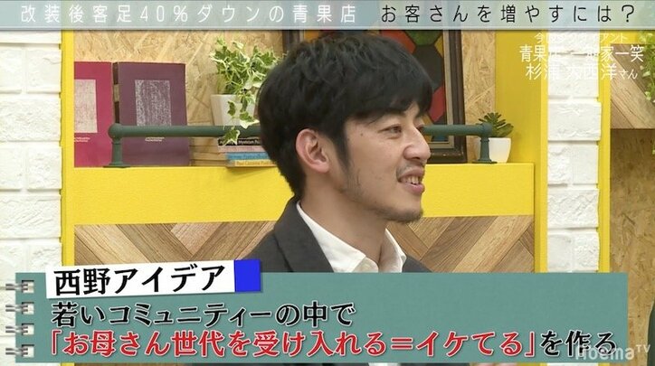 キンコン西野、オンラインサロンの会員数を大幅増させた秘訣を明かす