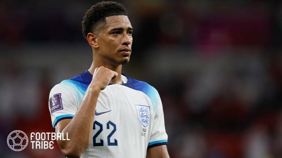 【カタールW杯】グループステージで評価が爆上がりした選手たち