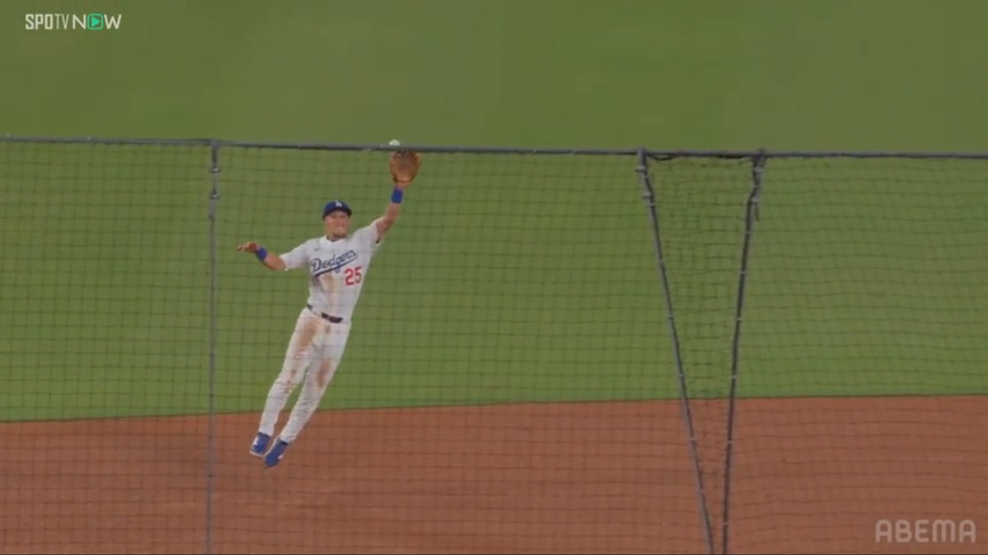 【写真・画像】　2枚目