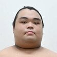 藤凌駕