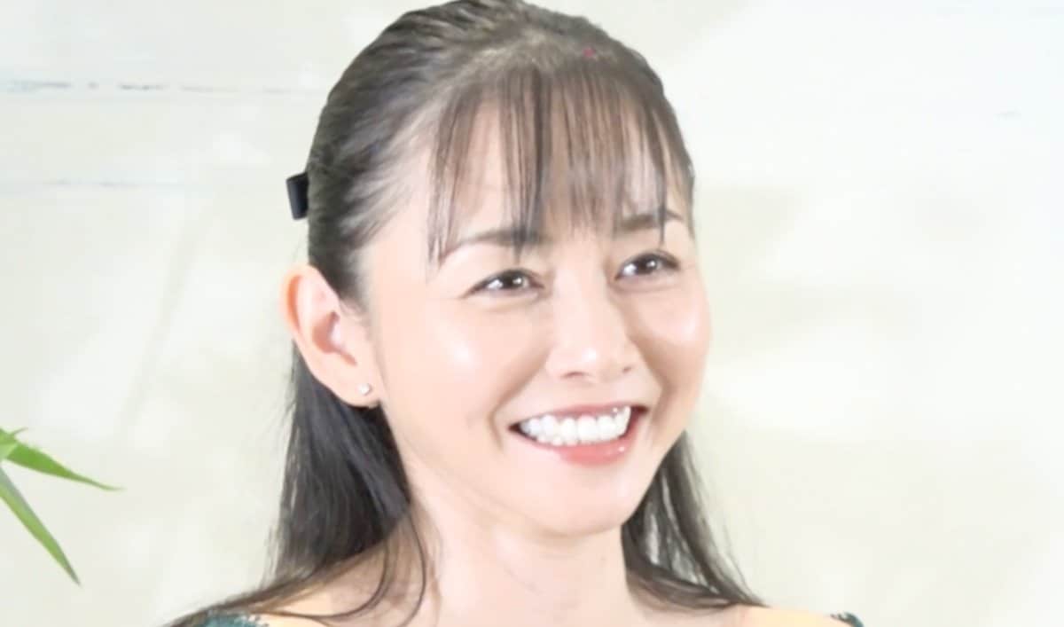 公の場での発言・インタビュー報道記録