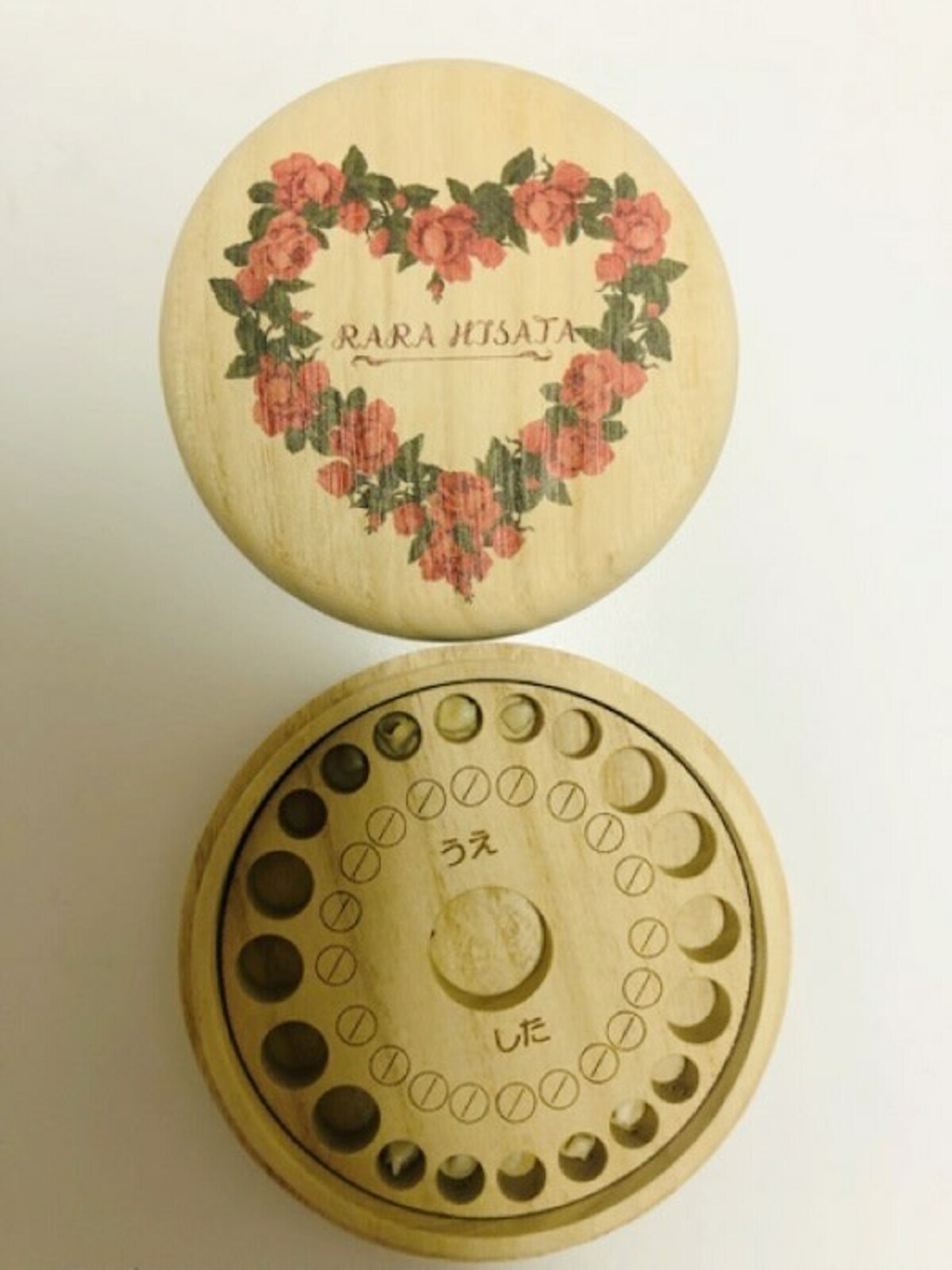 松嶋尚美 9本目の歯が抜けた娘 2人で 探して見つけたみたい 話題 Abema Times