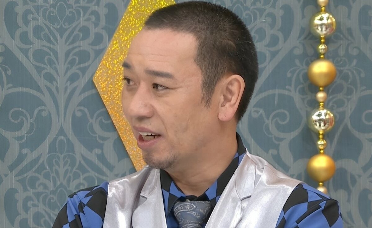 千鳥・大悟が語る芸人ギャラ問題と人気バラエティの今