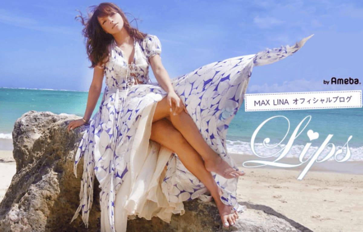 MAXメンバー、安室奈美恵引退に対し胸の内を語る「まさかここで