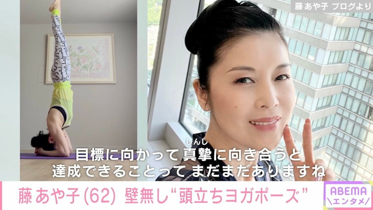 img_e8f47873d53d388e6abd7f5d98