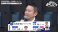 地元愛あふれる「北海道・東北」陣容!屋敷伸之九段、広瀬章人九段らに加え新勢力指名で「満足できる形」/将棋・ABEMA地域トーナメント2026