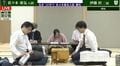 佐々木勇気八段が逆転でリーグ初戦を制する！A級初参戦の伊藤匠二冠は黒星発進／将棋・順位戦
