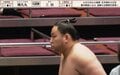 “たった2発”で…復活を期す三田が強すぎる 「今日も瞬殺」「あっさり過ぎる」あまりの強さにファン驚嘆