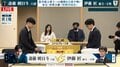 伊藤匠二冠VS斎藤明日斗六段 準決勝で“兄弟弟子”対決が実現！挑戦権獲得へ前進するのはどっちだ／将棋・棋王戦挑決T