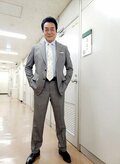 高橋英樹、出演番組でのコロナ対策を明かす「えっ!何て言いました?」