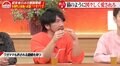 「若者よ、猫になれ！ 図々しく愛されろ」にカマたく「自分を客観視できるワガママは強い」「許されるワガママには2種類いる」