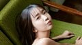 天羽希純のへそチラや美肌にうっとり 白カーテン活用した“天女降臨”カットも 週刊SPA!「旬撮ガール」大特集