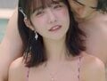 「グラビアの最高到達点」天然ボディの29歳グラドル「いい男の子見つけたらすぐ丸飲み」恋愛観明かす