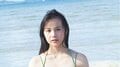 19歳の新人女優・新堂円子、たぐいまれなるプロポーションで初グラビア&『週プレ』表紙飾る
