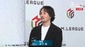 U-NEXT Pirates、朝倉康心が5シーズンぶりに“古巣復帰”木下尚監督「彼の中で『心』が整った」/麻雀・Mリーグ