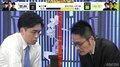 フィッシャー王の貫禄!稲葉陽八段のズバ抜けた早指し能力に敵軍の弟弟子が“プチドヤ顔”?「追い込まれると神になる」/将棋・ABEMAトーナメント2025