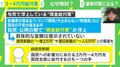 国民全員に3~4万円給付案浮上 政治学者・佐藤信氏「“減税”主張する野党への対抗の意味も」