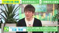 “給与の矛盾”解決のため40〜50代には泣いてもらう? 「60歳で年収100万円減問題」を考える