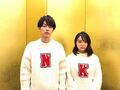 「終始にやにや」「キュンキュンが止まらない」佐藤健＆上白石萌音の“恋つづ”ペアルック姿に反響