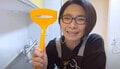  “料理が苦手”なくわばたりえが選ぶおすすめキッチングッズ「むちゃくちゃ便利」 