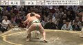 「上手い!」大関取りに挑む琴ノ若が初日から5連勝で“マジック8” 横綱・照ノ富士&綱とり目指す霧島も勝利