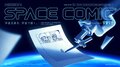 Para comemorar a conclusão de "Space Brothers", é divulgado o vídeo documental do capítulo fantasma "Capítulo 425.5", desenhado no espaço sideral