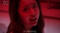 「ケツ叩かれた…」みりちゃむ、まさかの“ガチお仕置き”に呆然リアクション…容赦ないお尻ペンペン「痛ぁい！」