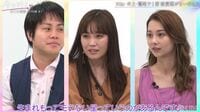 ノンスタ井上、自身の結婚運に嘆き「66歳まで結婚できへんの？」