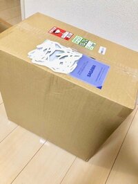 エド・はるみ『冬の布団対策』