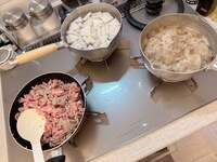 辻希美『気づけば』