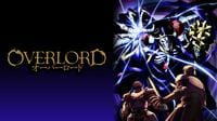 オーバーロード