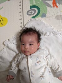 チェリー吉武『亜麻色の髪の娘』