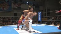 BEST OF THE SUPER Jr. XIX 2012.5.27 後楽園 | AbemaTV